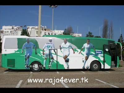 transport dial r.c.a