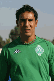 la3bin dial raja
