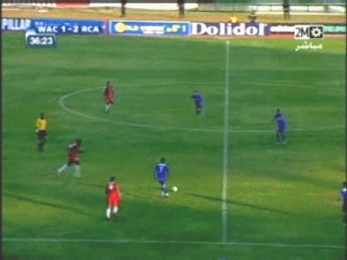 dima n3tiw wac 3lach kadour