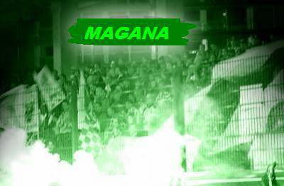 magana  l3taya