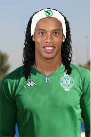 rrrrrrrrrrrrrrronaldinho