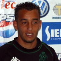 soufian l3loudi
