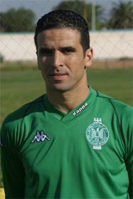 dima raja