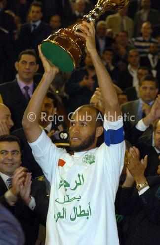 jrindou haz kass abtal l3arab
