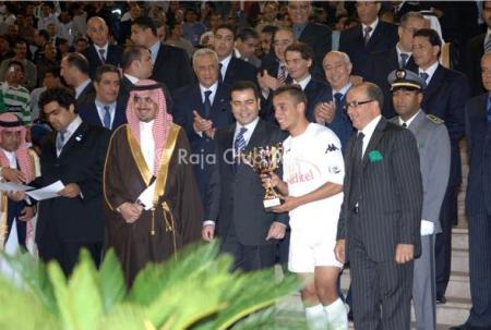 soufian l3loudi hda jalalat lmalik