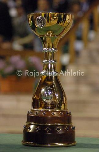 kass abtal l3arab
