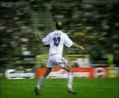 zidan
