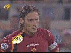 totti