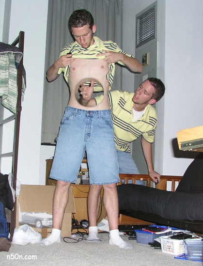 @@@@@@@@@@@@@@@@@@@